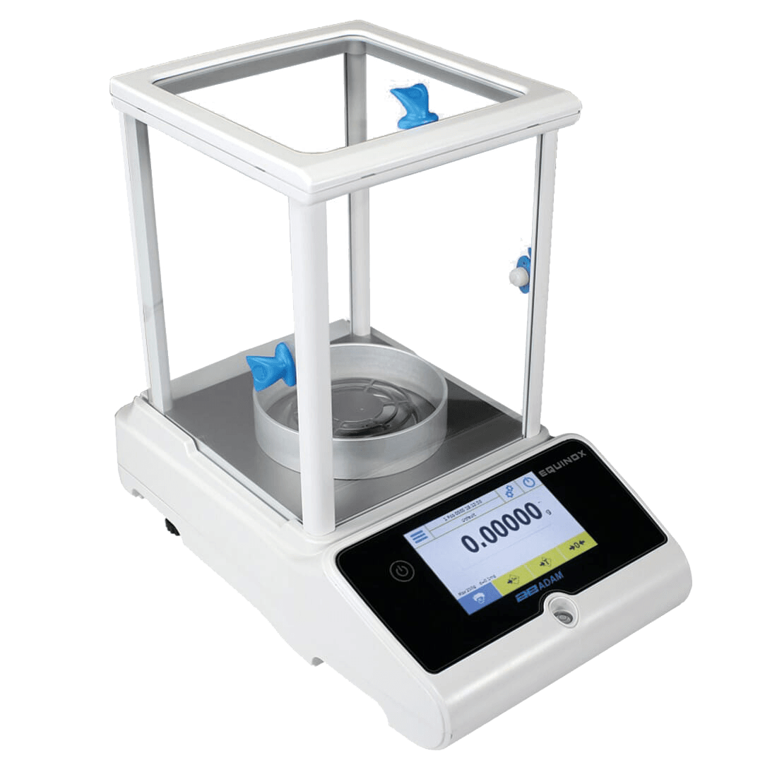 images-w_1100,h_1100,c_fit,dn_72-zsox7sfhnnfa7rau6nel-equinox_analytical_and_semi-micro_balances